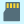 SD card icon